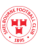 Shelbourne FC