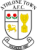 Athlone Town AFC