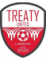 Treaty United