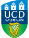 University College Dublin