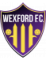 Wexford FC