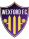 Wexford FC
