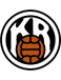 KR Reykjavík