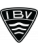 ÍBV Vestmannaeyjar