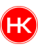 HK Kópavogs