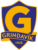 UMF Grindavík