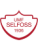 UMF Selfoss