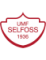 UMF Selfoss