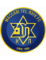 Maccabi Tel Aviv