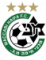 Maccabi Haifa