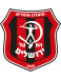 Hapoel Jerusalem