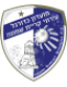 Ironi Kiryat Shmona