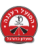 Hapoel Raanana