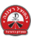 Hapoel Raanana