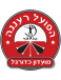 Hapoel Raanana