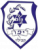 Maccabi Jaffa