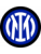 Inter Milan