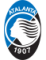 Atalanta BC