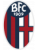 Bologna FC 1909