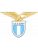 SS Lazio