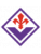 ACF Fiorentina