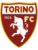 Torino FC