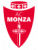 AC Monza