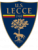 US Lecce