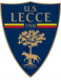 US Lecce
