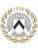 Udinese Calcio