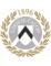 Udinese Calcio