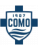 Como 1907