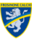 Frosinone Calcio