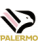 Palermo FC