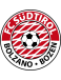 FC Südtirol