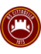 AS Cittadella
