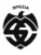 Spezia Calcio