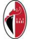 SSC Bari