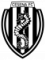 Cesena FC