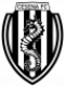 Cesena FC