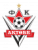 FC Aktobe