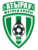 FC Atyrau