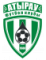 FC Atyrau