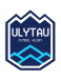FC Ulytau
