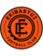 FC Ekibastuz