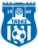 FC Taraz