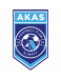 AKAS Almaty