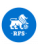 FC RFS
