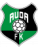 FK Auda