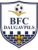 BFC Daugavpils